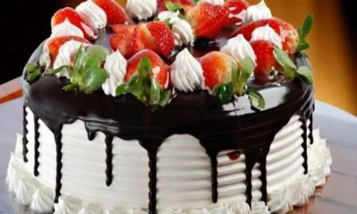 Bakers Need By Ankush